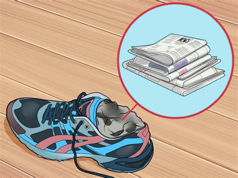 how to stop sneakers from squeaking.